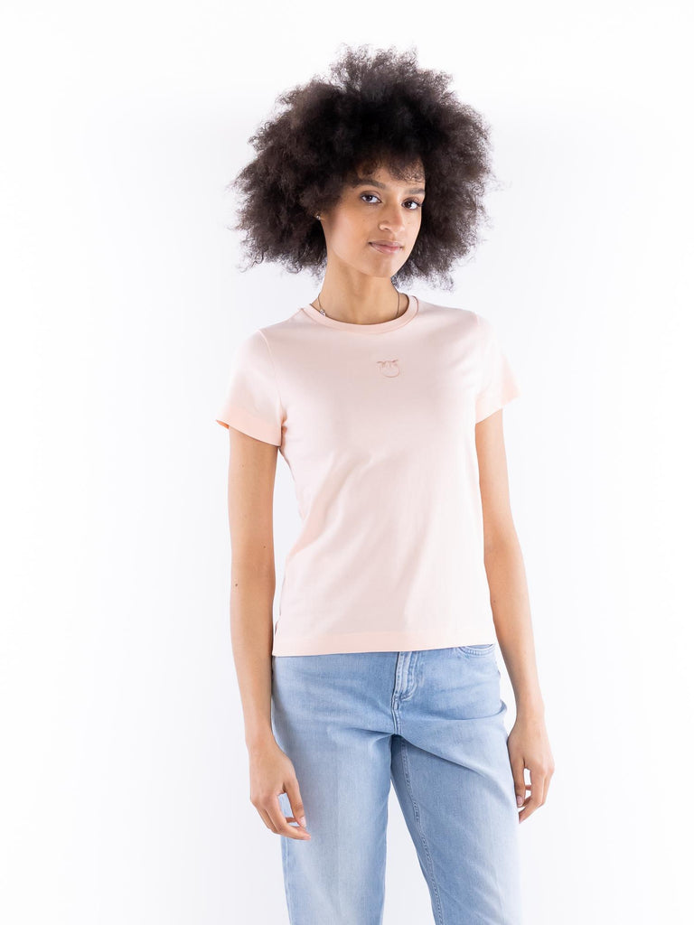 PINKO 100355A2HNN38