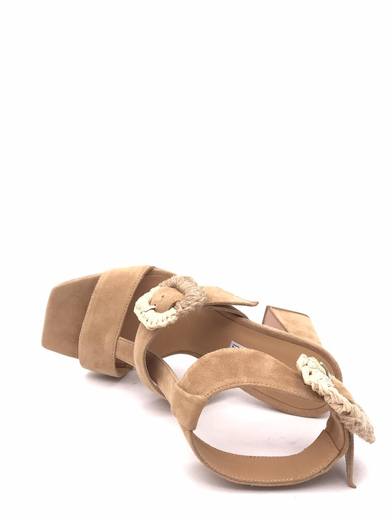 ZULIAN 822NATURALE