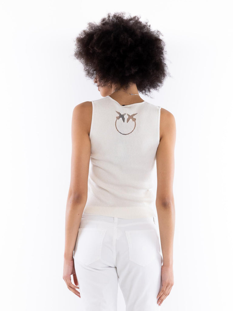 PINKO 104808A1KWZ05
