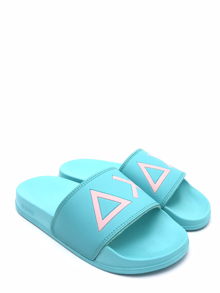 SUN 68 X35204ACQUA