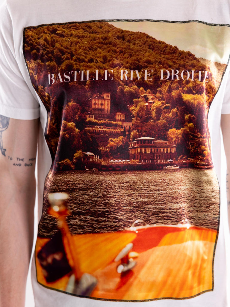 BASTILLE ICONMANCOMOBIANCO