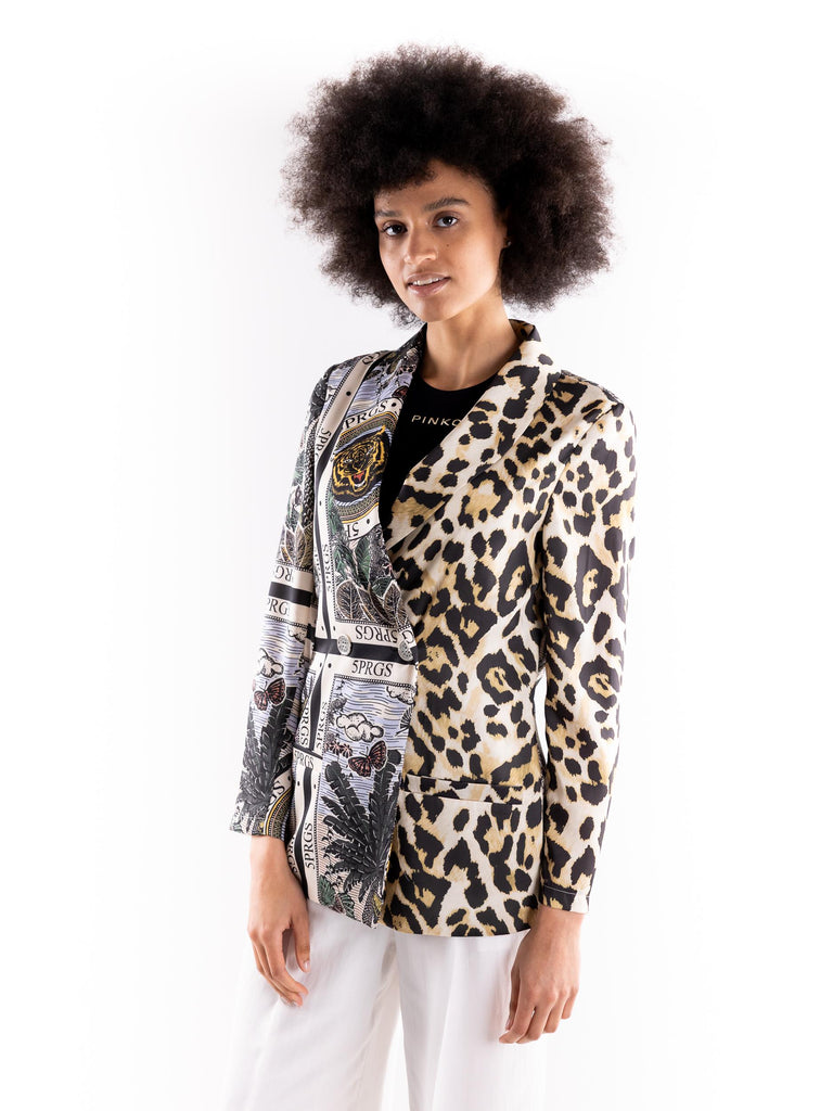 5 PROGRESS 14048LEOPARDATO