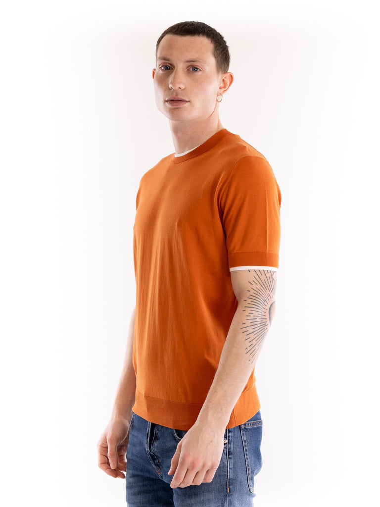 PAOLO PECORA A020F1003430