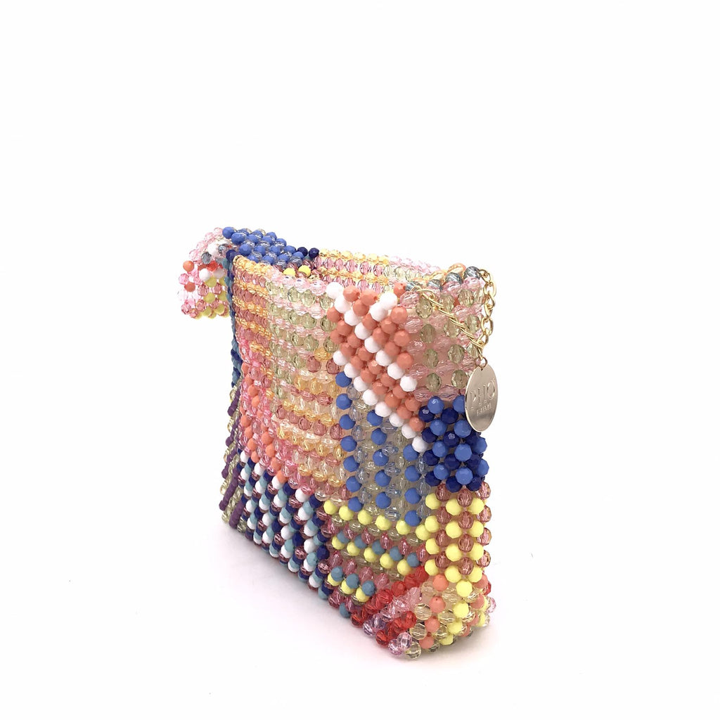 PHO FIRENZE 8021051MULTICOLOR