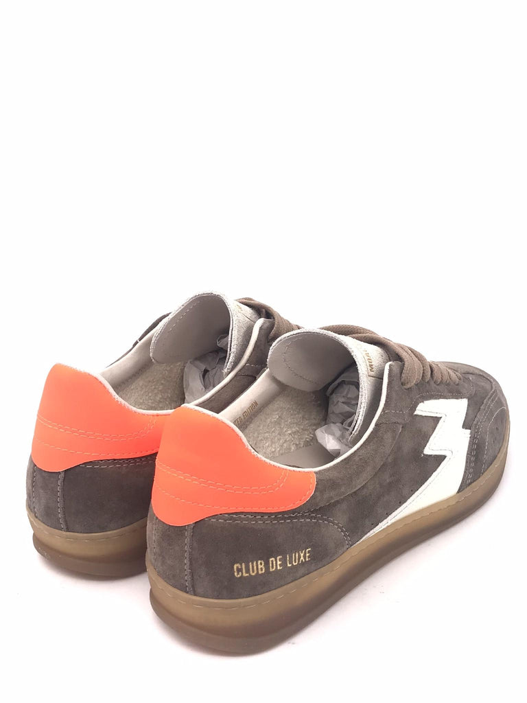 MOACONCEPT CL072MTAUPE