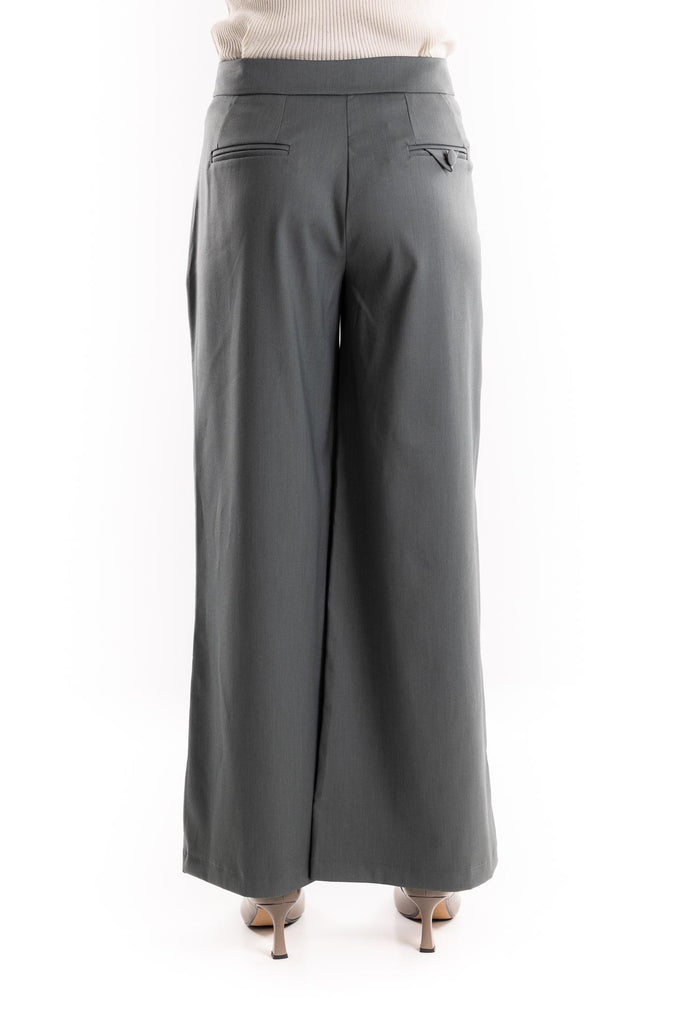 Pantalone a palazzo Pesiba avio PESIBA AVIO H2O 
