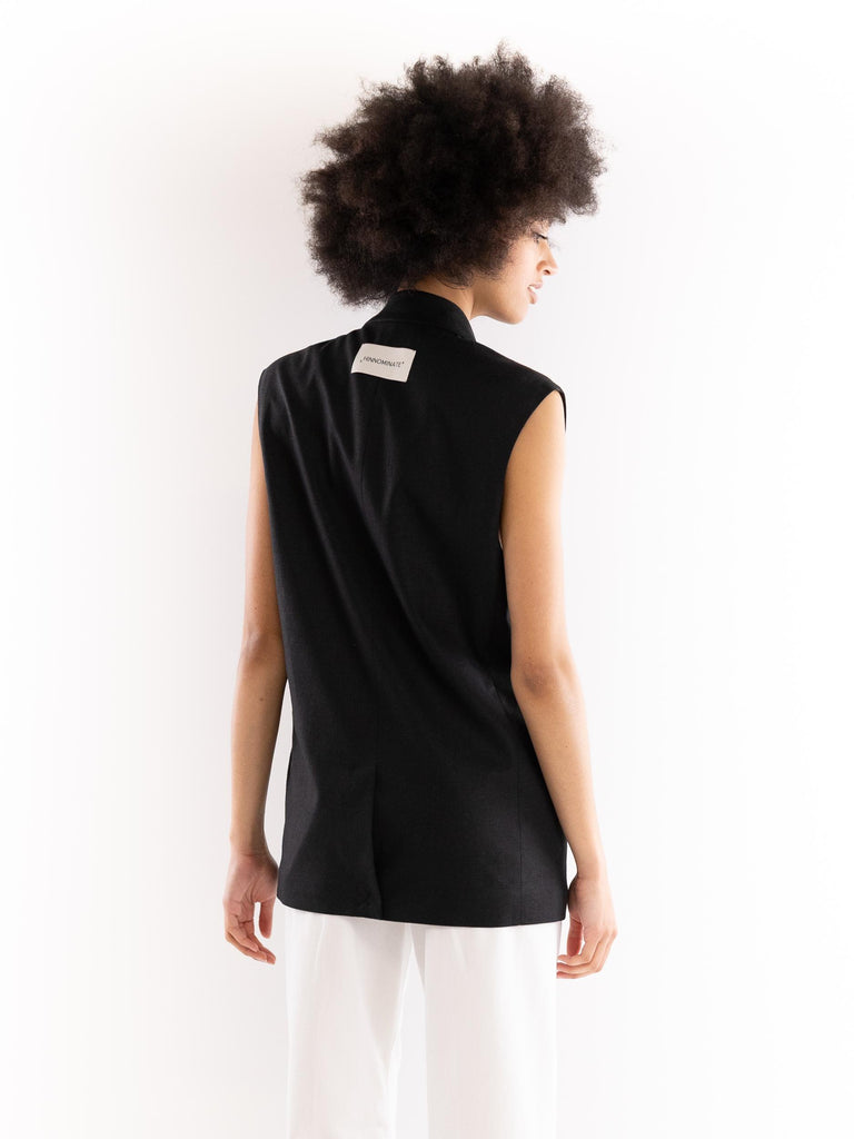 HINNOMINATE HMABW01841PTTS0273NERO