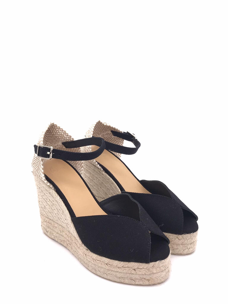 CASTANER 022233-100001NERO