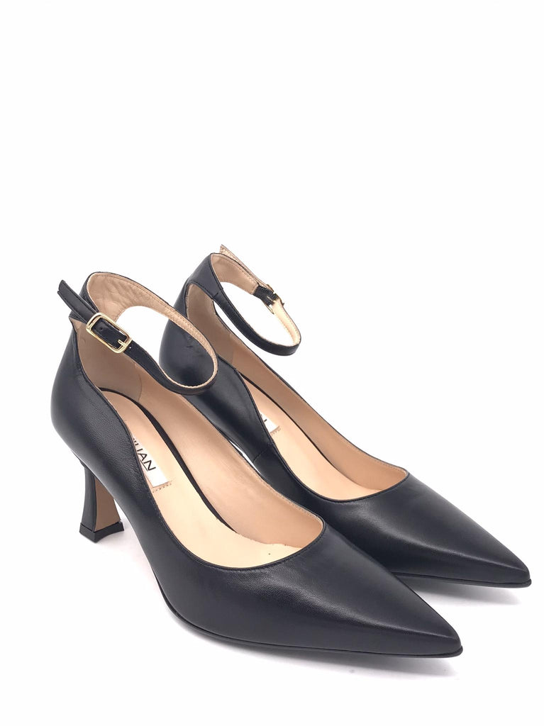 ZULIAN 2209NERO