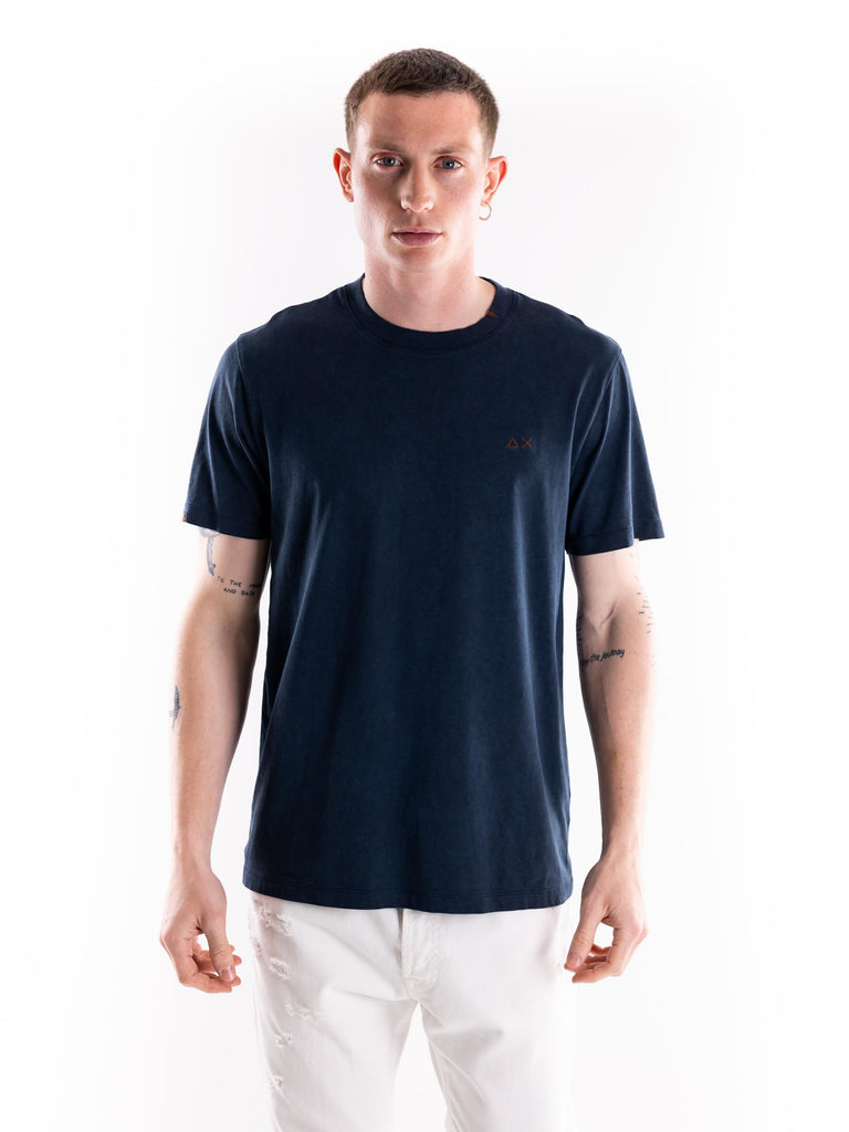 SUN 68 T35145BLU