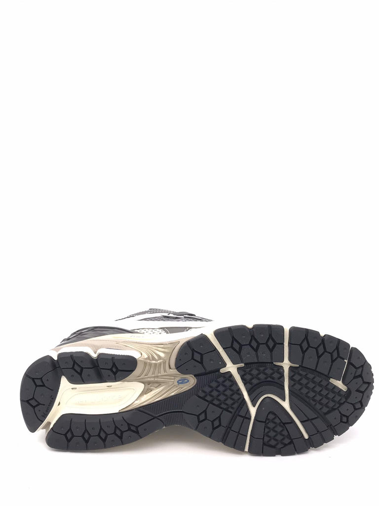NEW BALANCE U1906NAGRIGIO