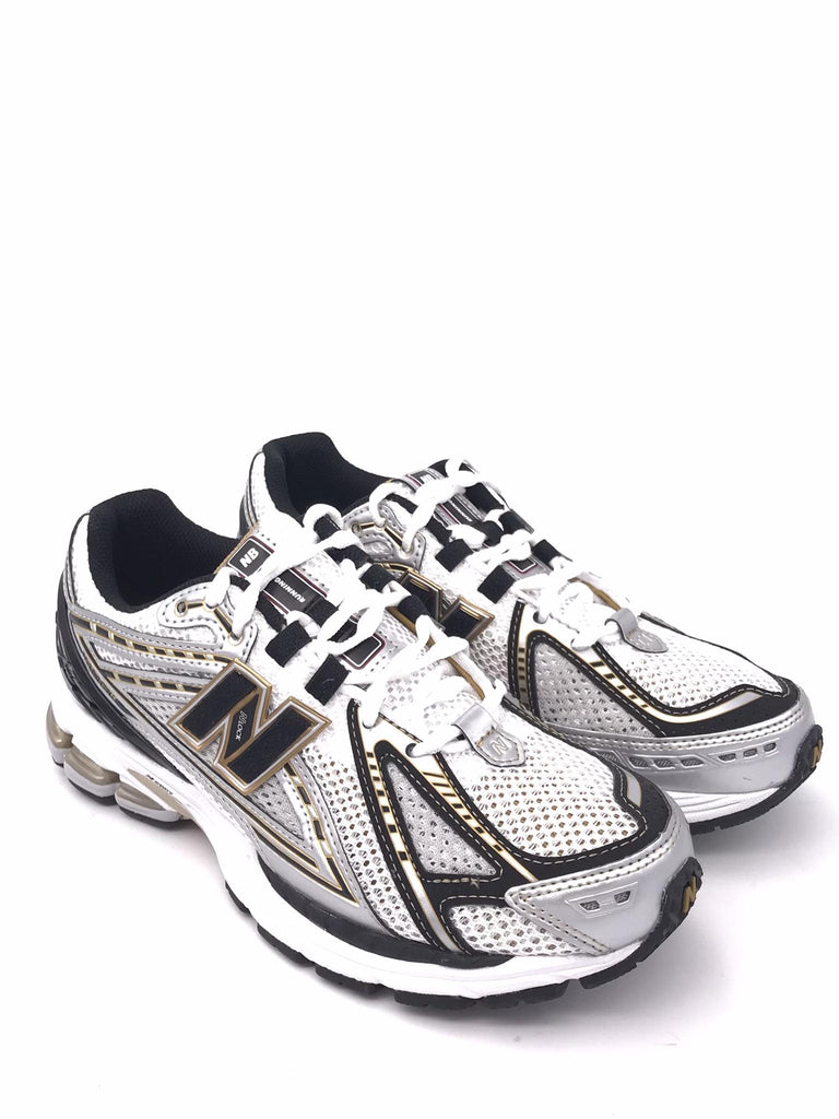 NEW BALANCE M1906RANERO/ORO
