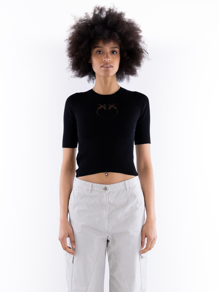 PINKO 102017A1KWZ99