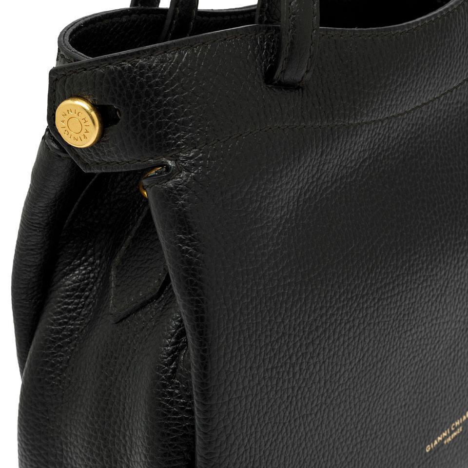 Borsa Ottavia nera BS11290 NERO GIANNI CHIARINI 