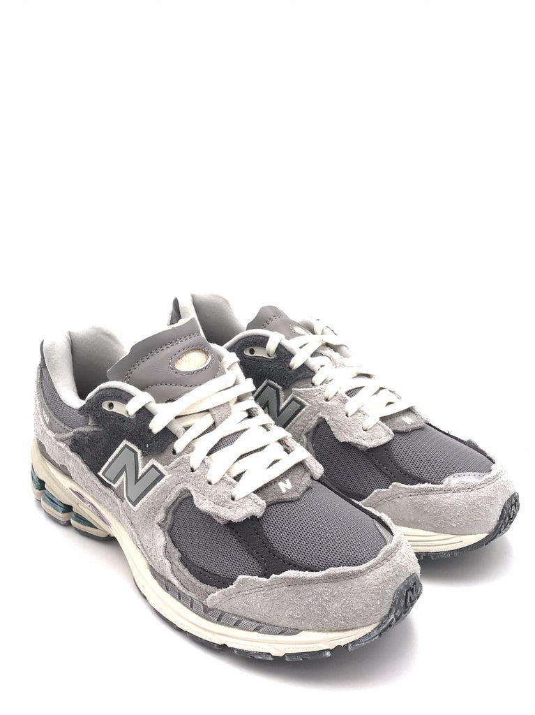 Sneakers 2002R Protection Pack grigia M2002RDA GRIGIO NEW BALANCE 