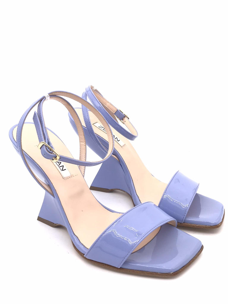 ZULIAN 2301AZZURRO