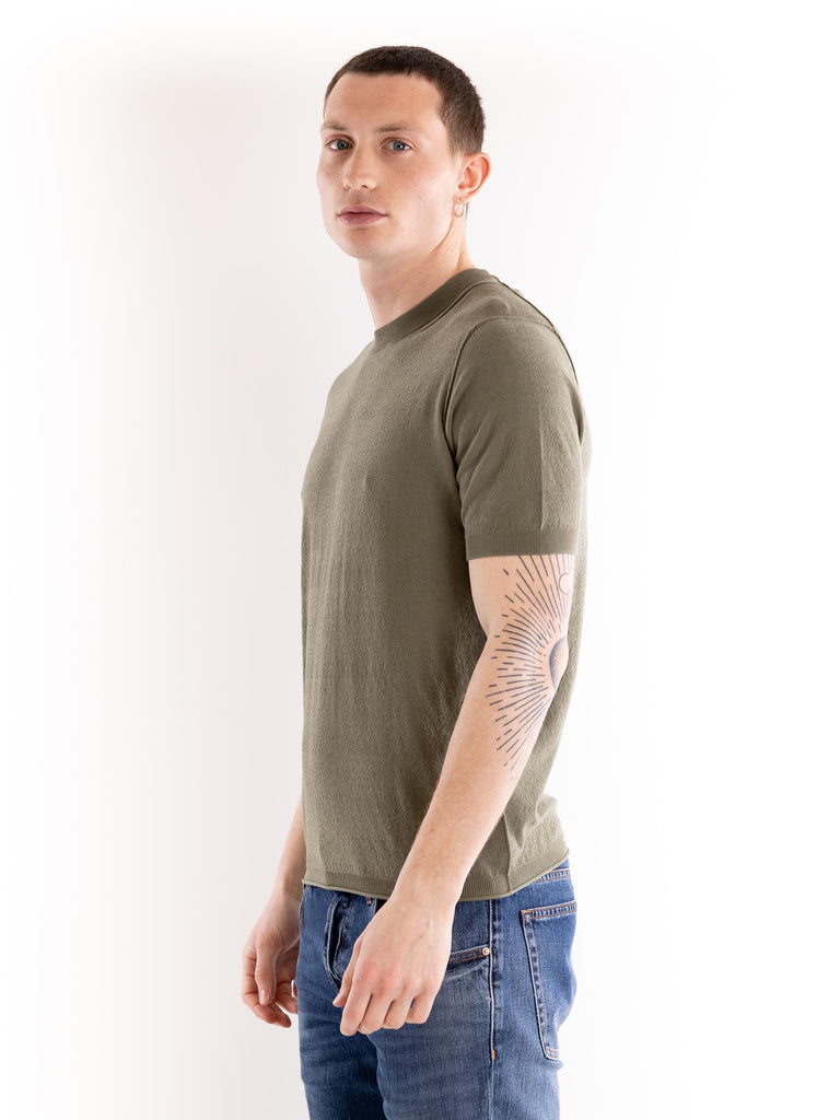 PAOLO PECORA A023F4005577