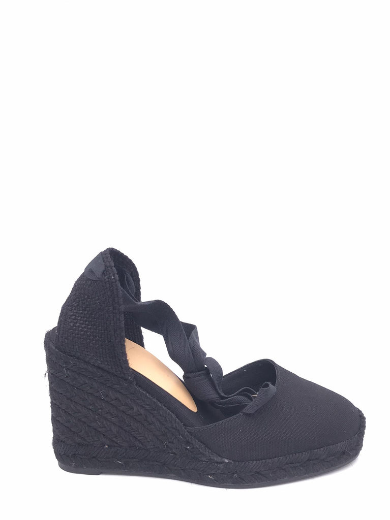 CASTANER 020967-100001NERO