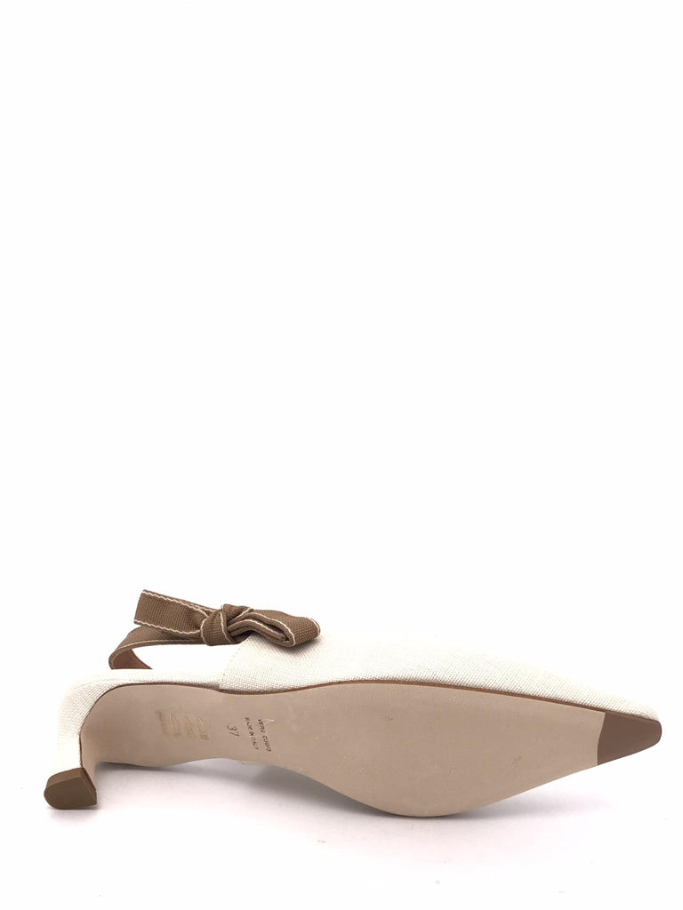 ZULIAN 2556AVORIO