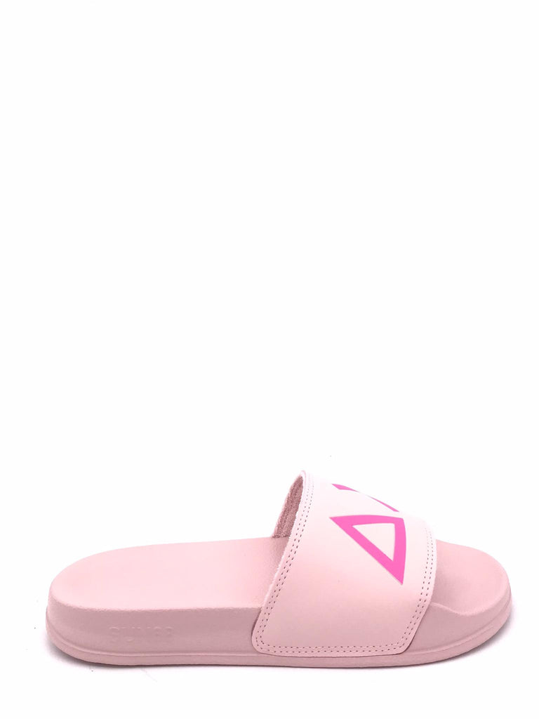 SUN 68 X35204ROSA