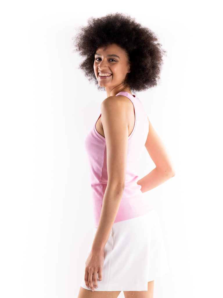 PINKO 100822A228A2C1N98