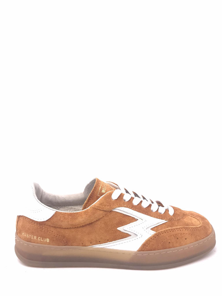 MOACONCEPT CL059ARANCIO