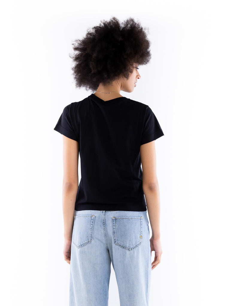 PINKO 100373A228Z99
