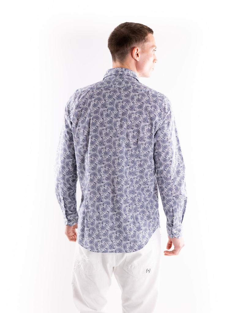 PORTOFIORI GERANIO2260MULTICOLOR