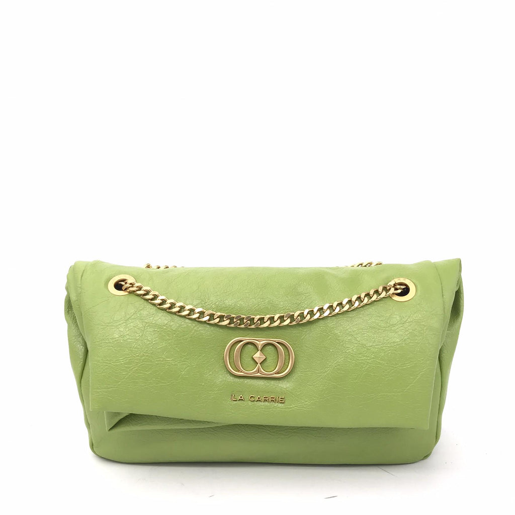 LA CARRIE 151M-CX-140LIME