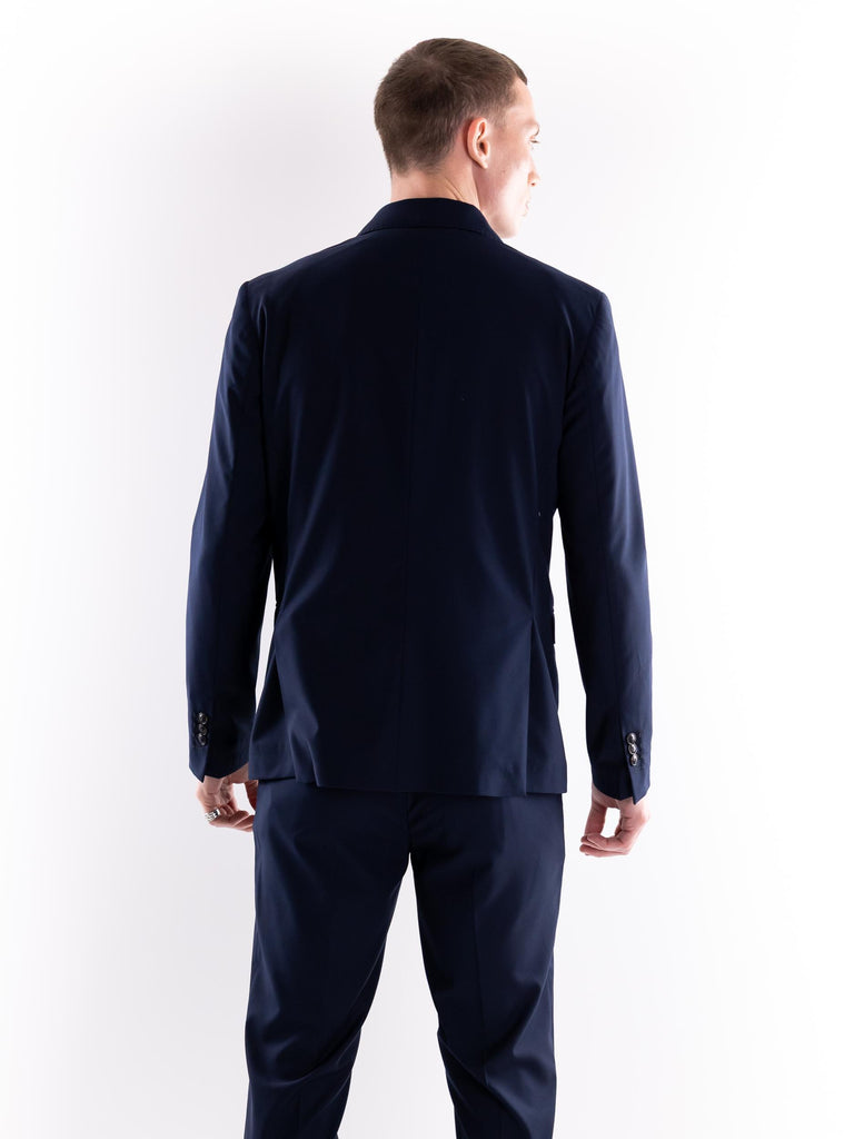 OUTFIT OF1CT00G016ABLU