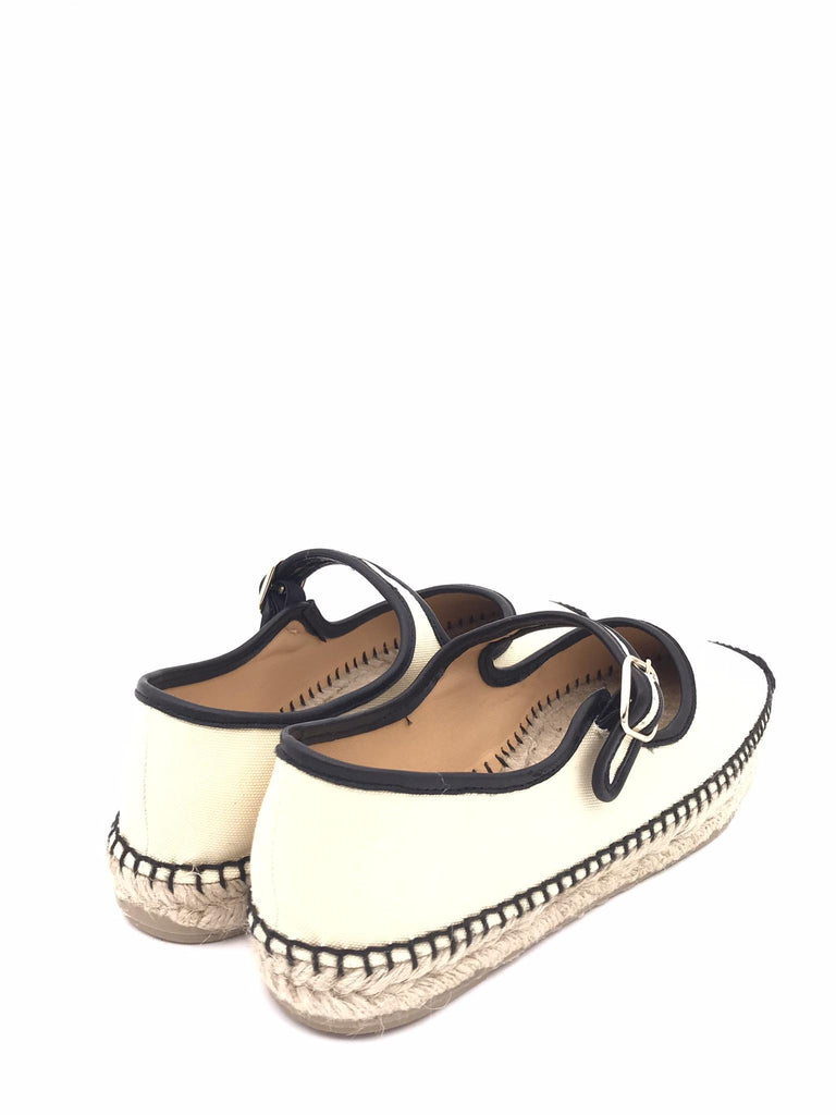 CASTANER 025706-202264BEIGE
