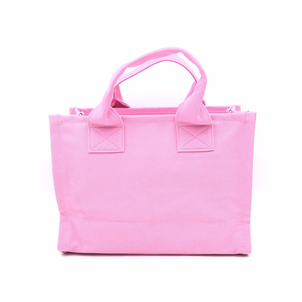 SUN 68 X35212ROSA