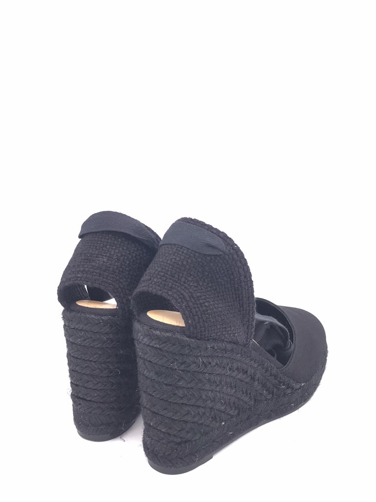 CASTANER 020967-100001NERO