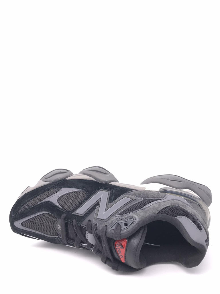 NEW BALANCE U9060BLKNERO