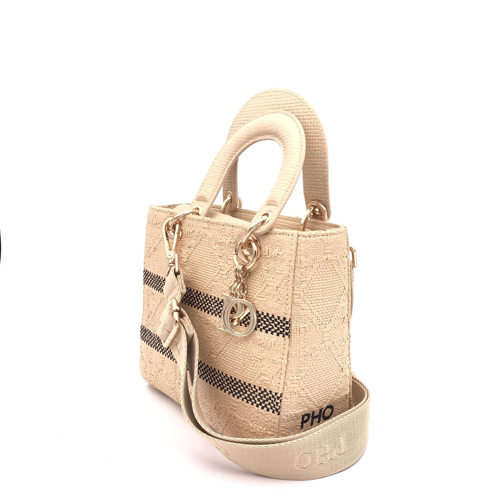 PHO FIRENZE 8021054NATURALE