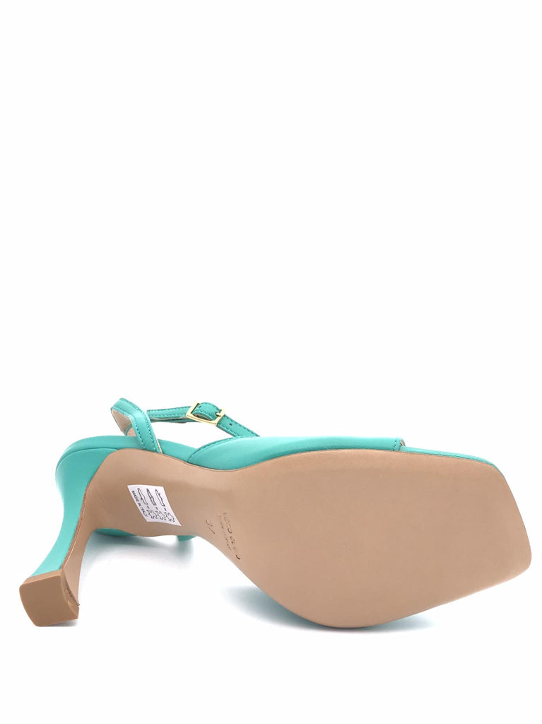 ZULIAN 26103VERDE