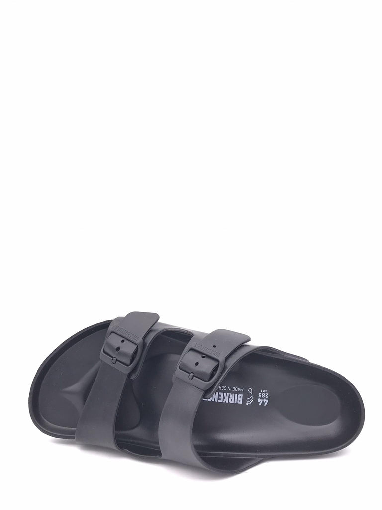 BIRKENSTOCK 0129421NERO