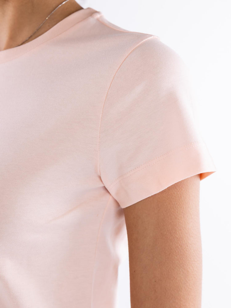 PINKO 100355A2HNN38