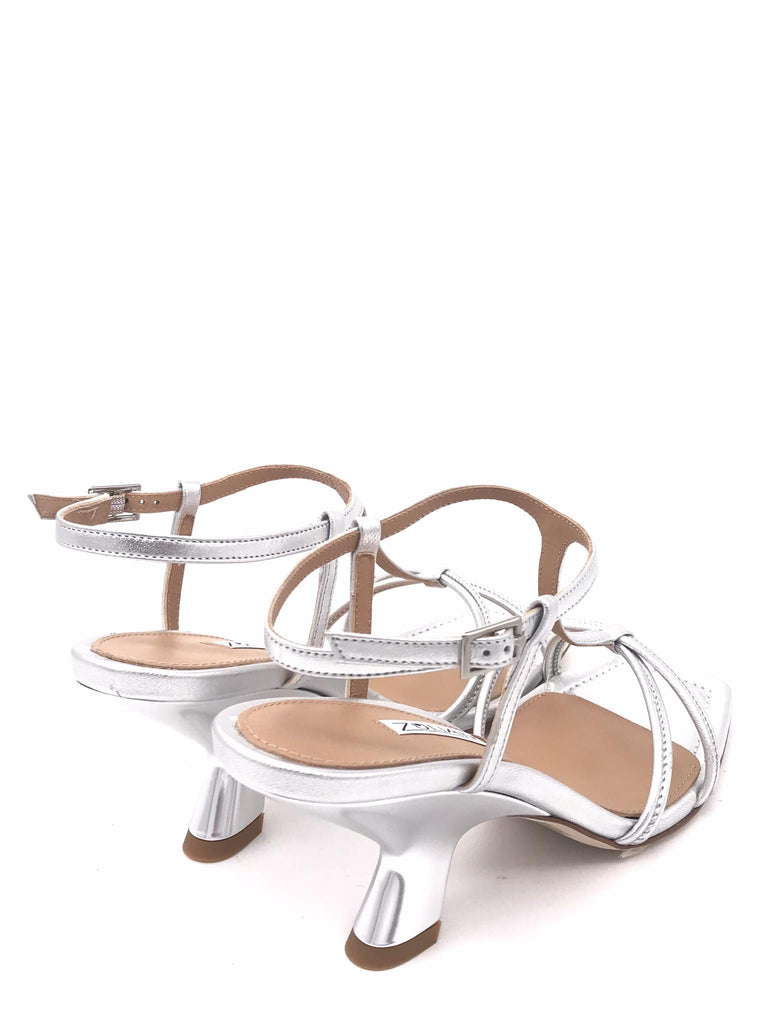 ZULIAN 2620ARGENTO