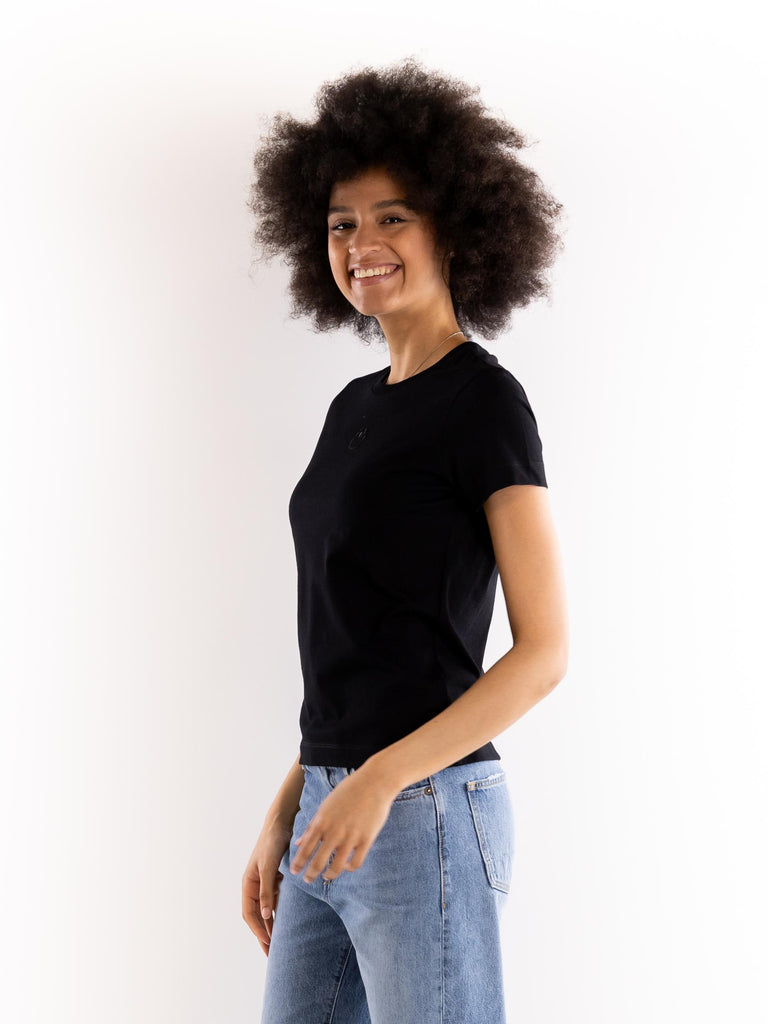 PINKO 100355A2HNZ99