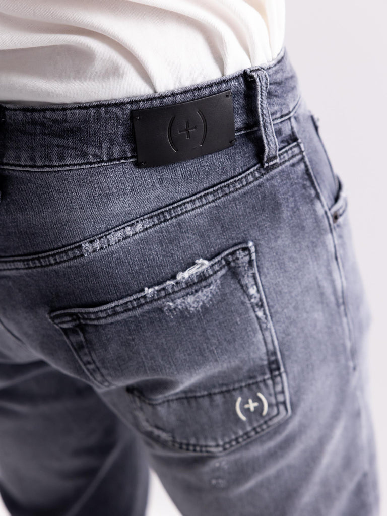 People M0364A455GRIGIO