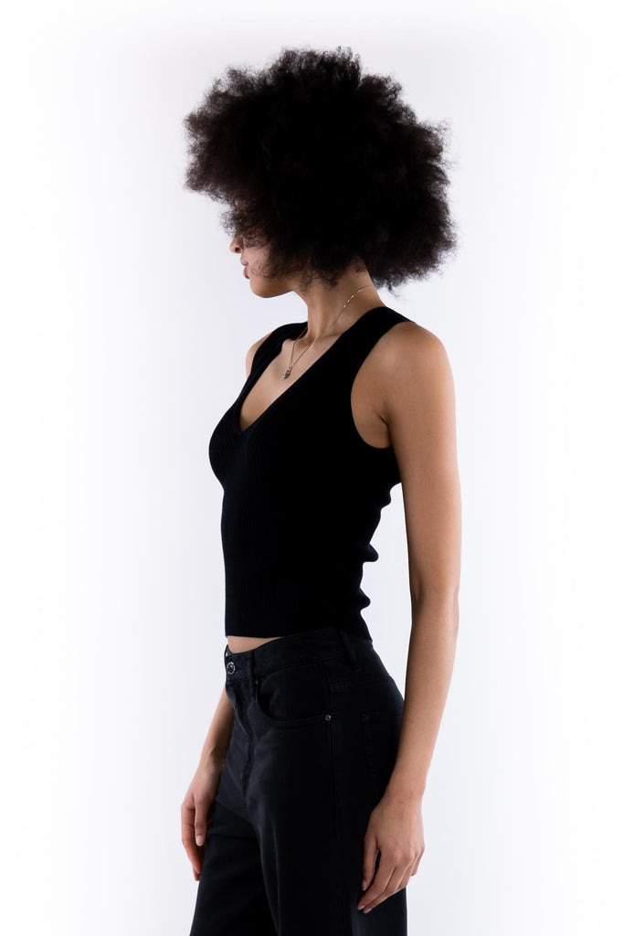 PINKO 104808A1KWZ99