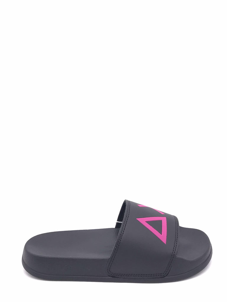 SUN 68 X33228NERO