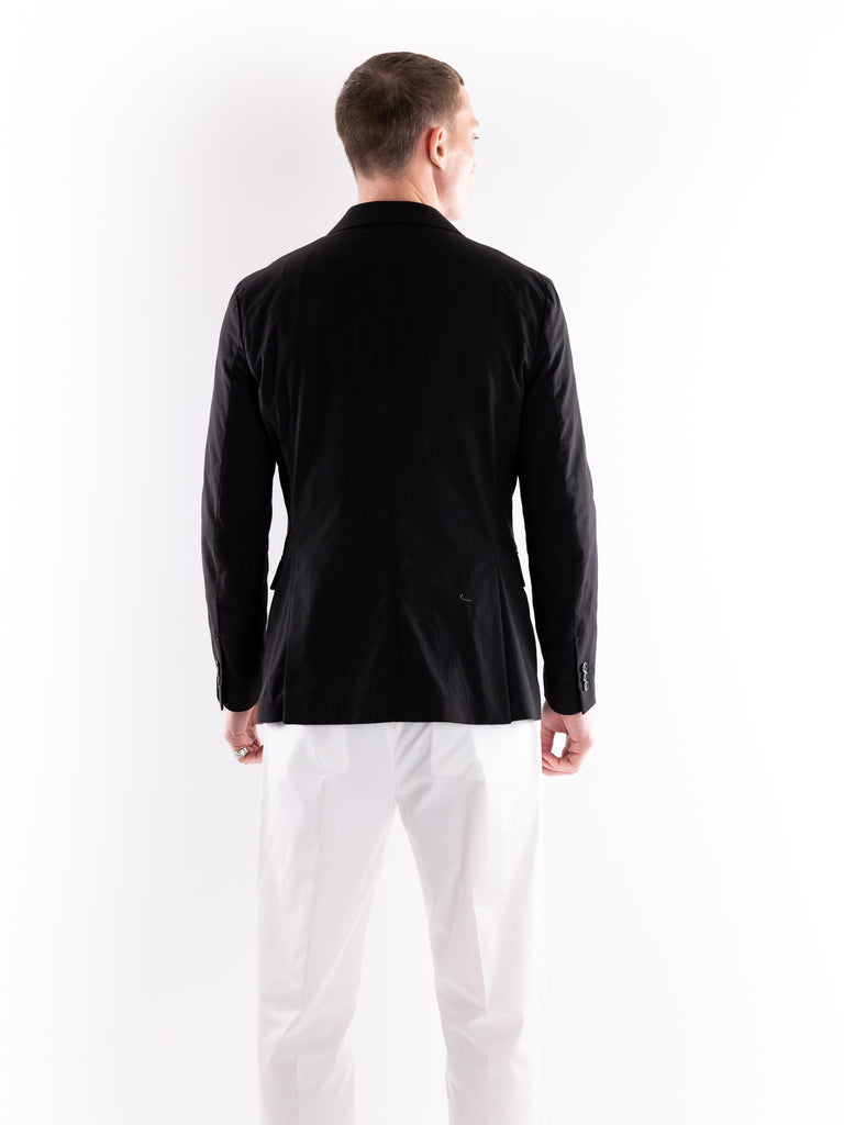 PAOLO PECORA L021NERO