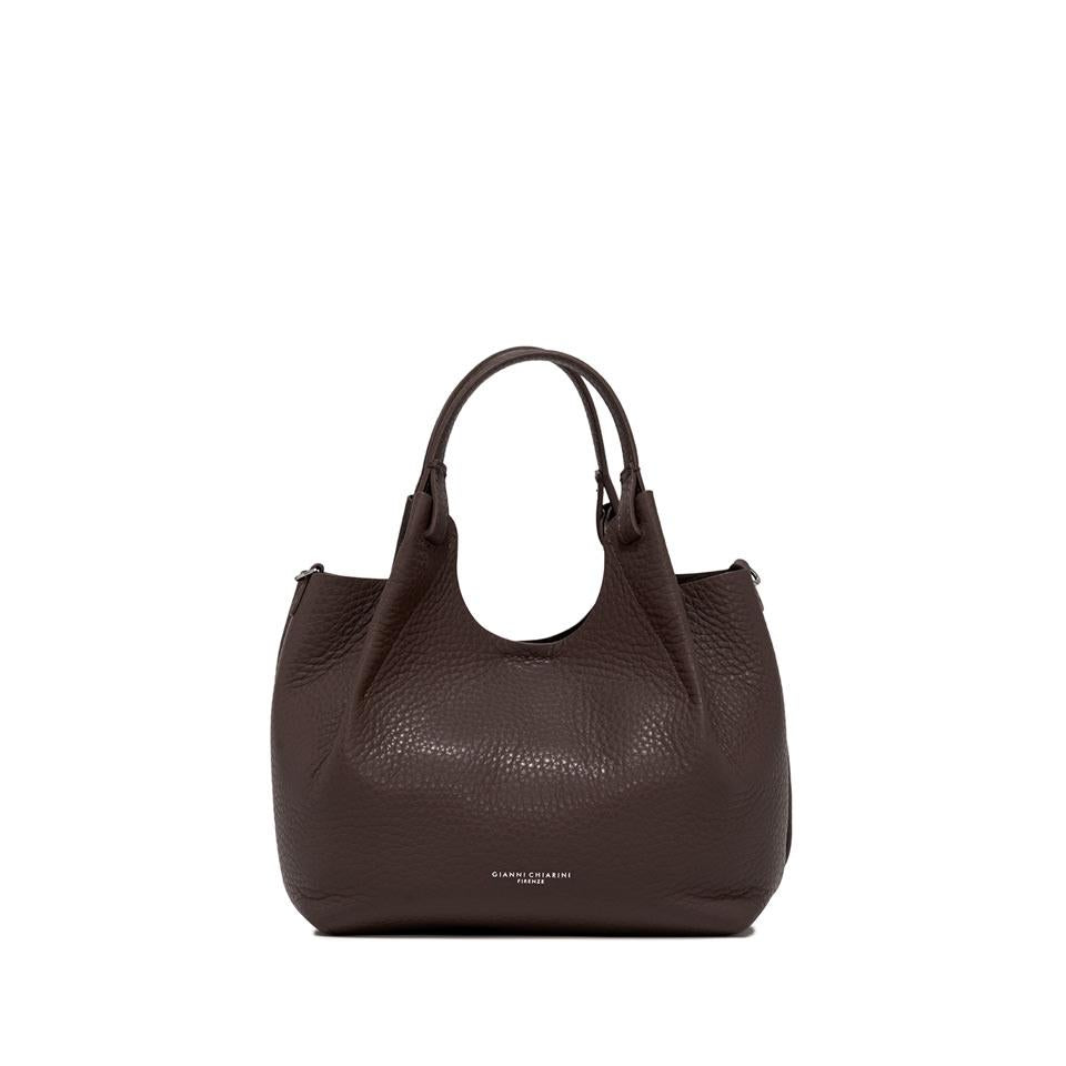 Borsa Dua media espresso BS9719 TESTA DI MORO GIANNI CHIARINI 