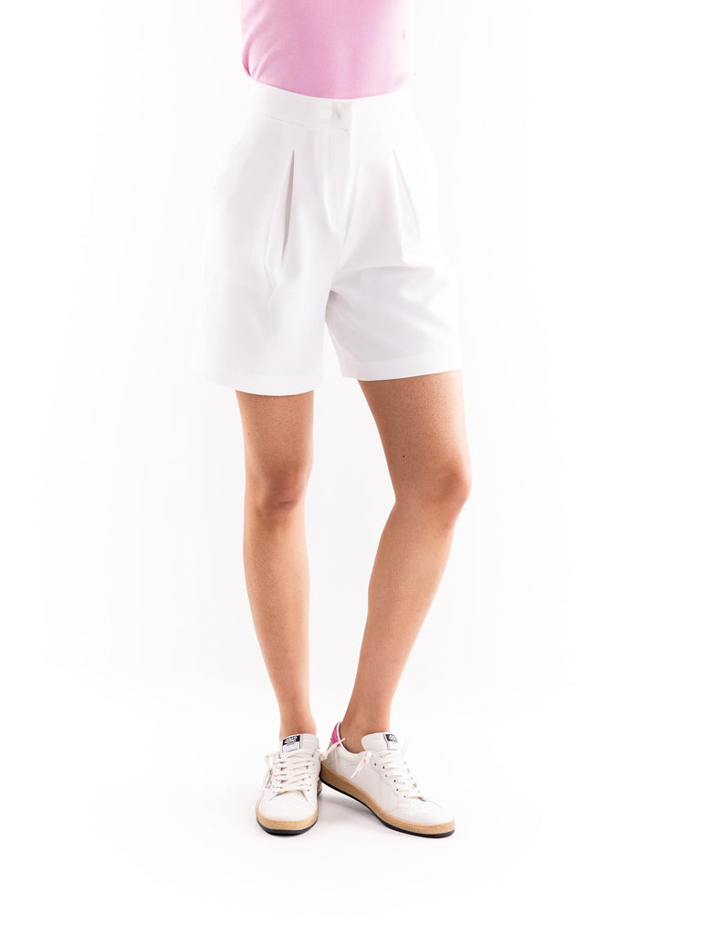 PINKO 100536A01MC28