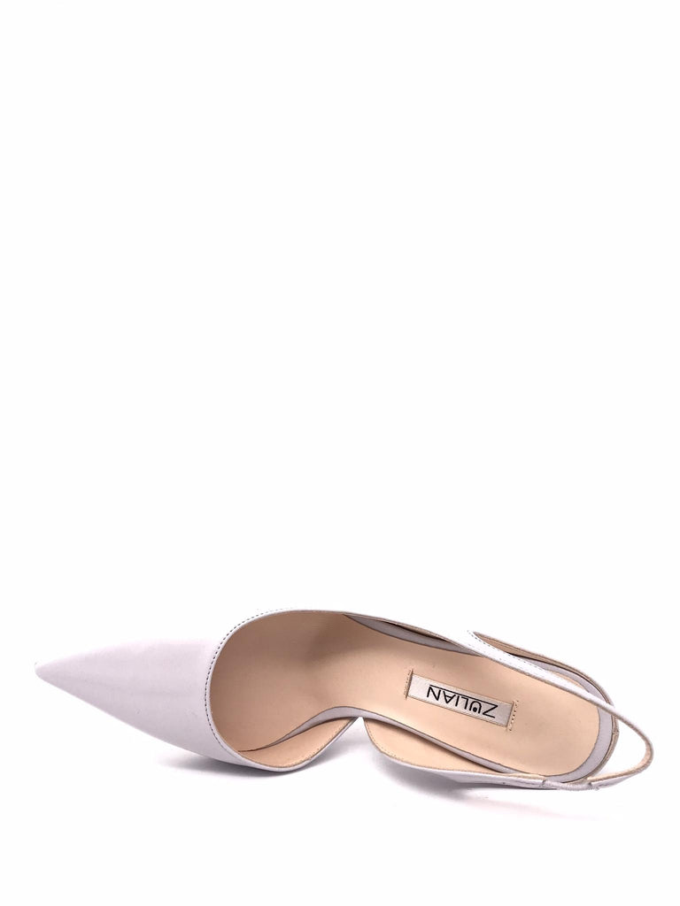 ZULIAN 1621PERLA