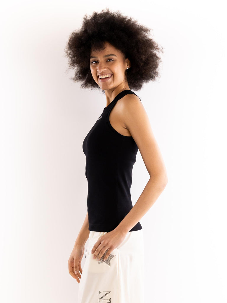 PINKO 100822A228A2C1Z99