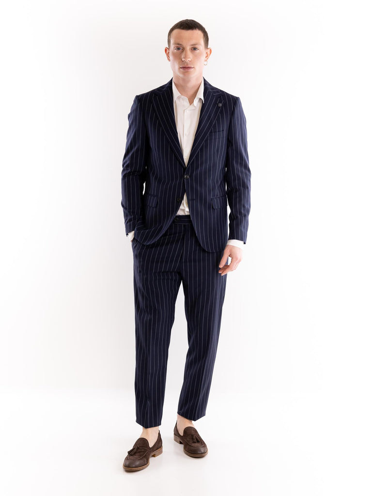 OUTFIT S2S5CT00A012174