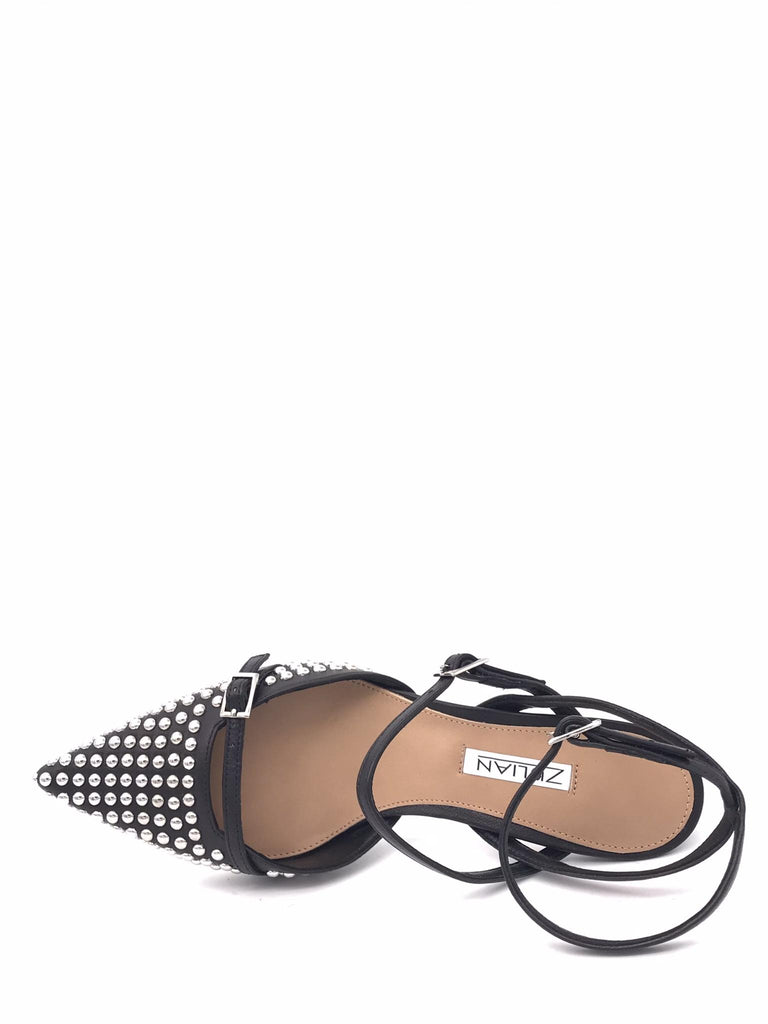 ZULIAN 2533NERO